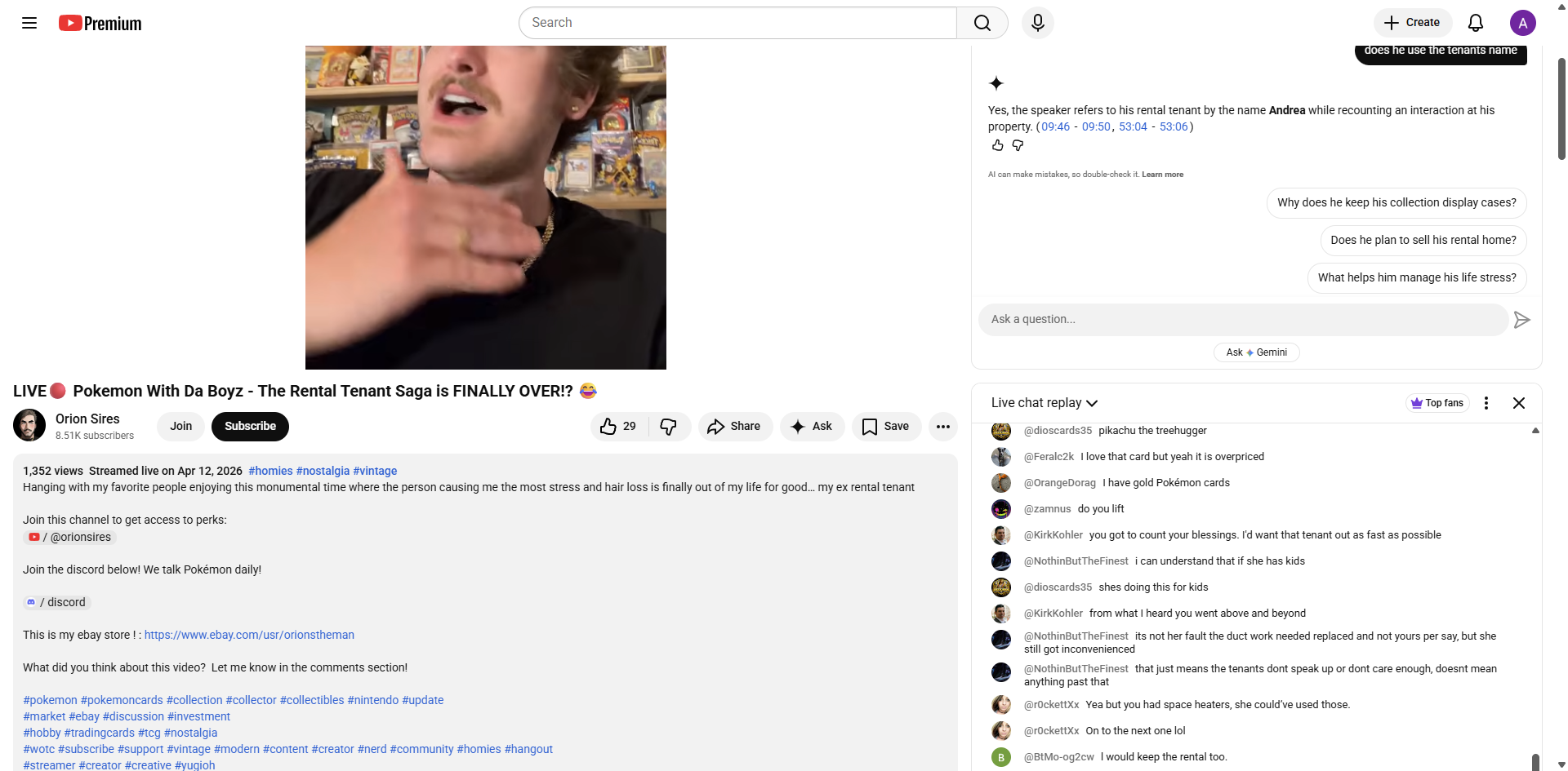 screenshot_1778268086955.png