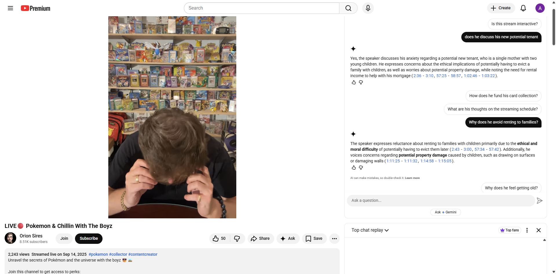 screenshot_1778268332788.png