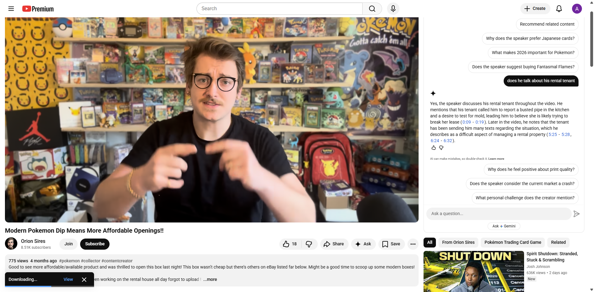 screenshot_1778268729918.png