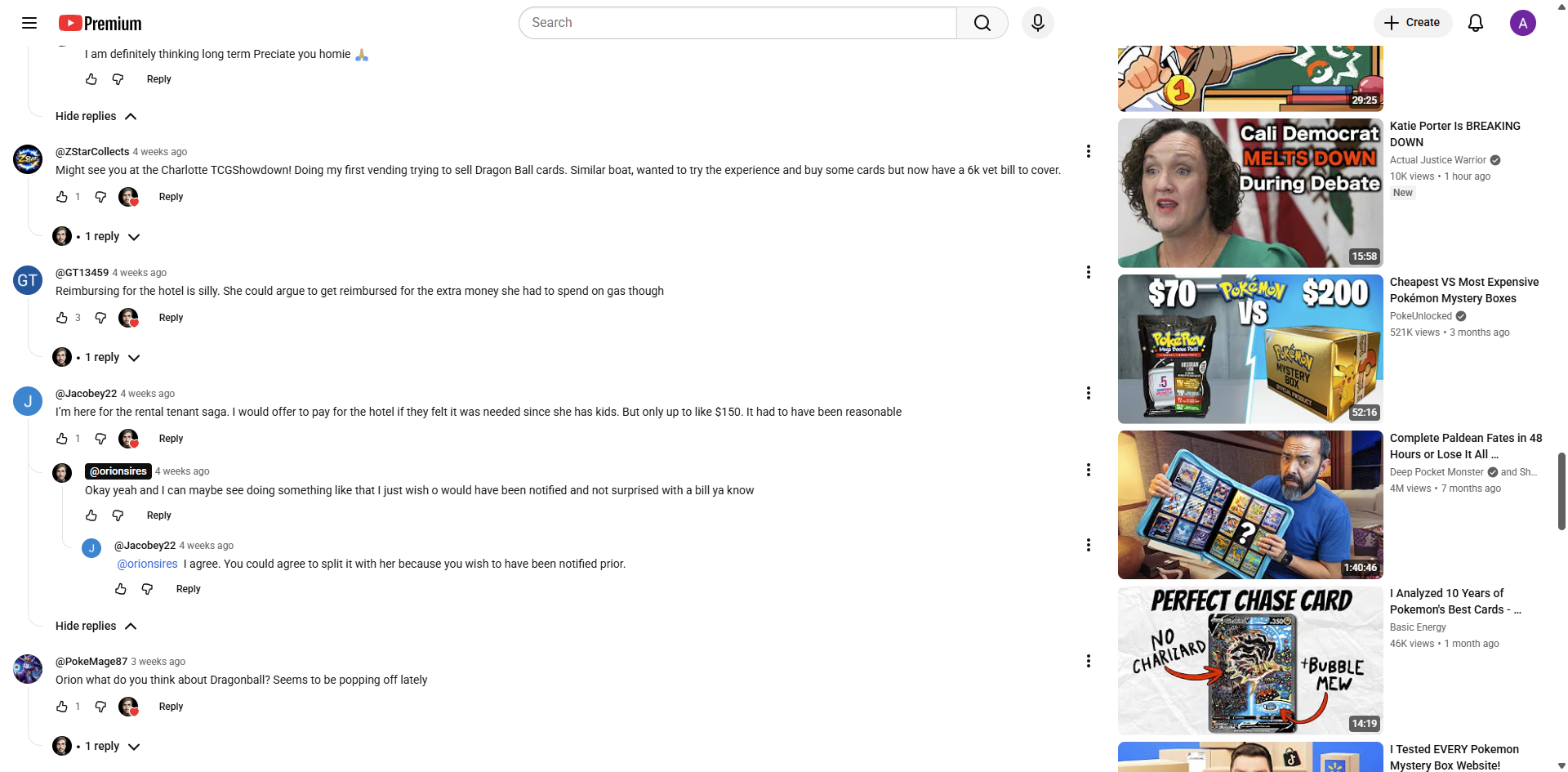 screenshot_1778268991202.png