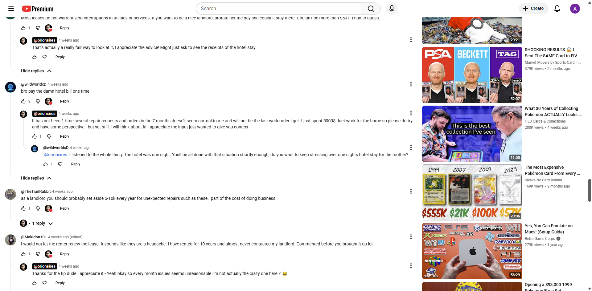 screenshot_1778269030838.png