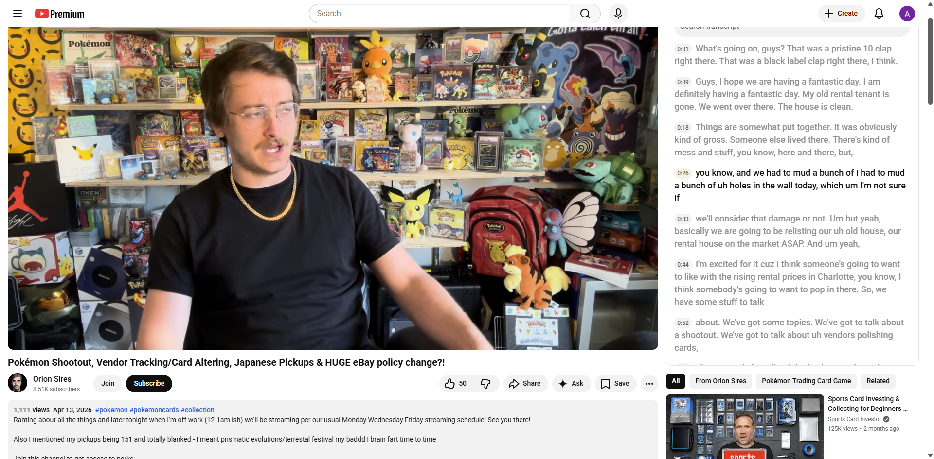 screenshot_1778269420898.png