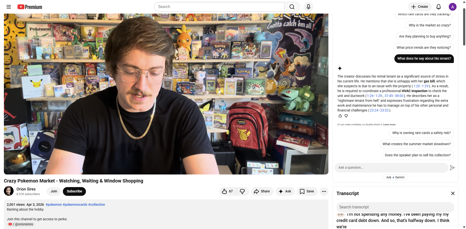 screenshot_1778269672570.png