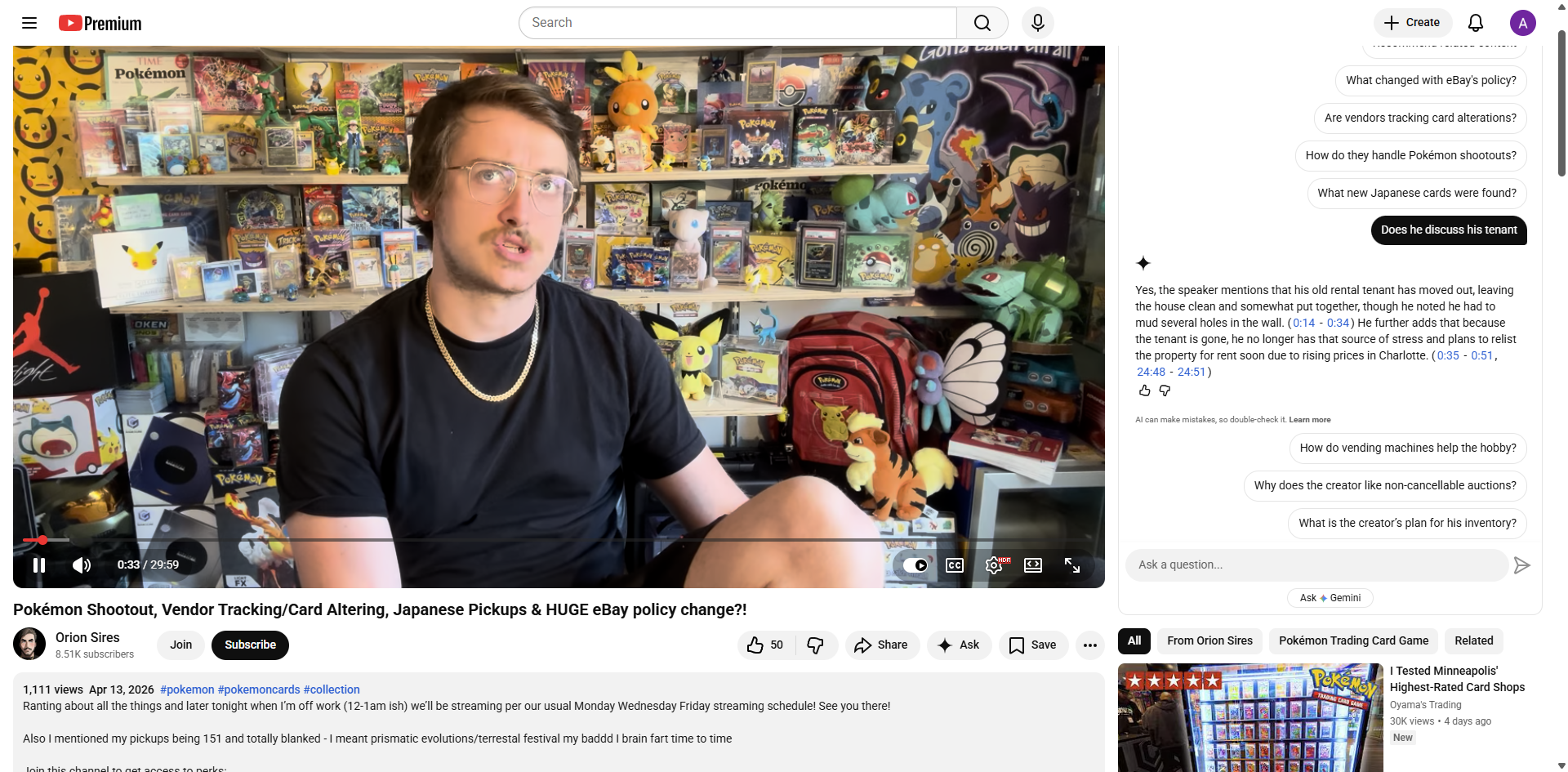 screenshot_1778269763000.png