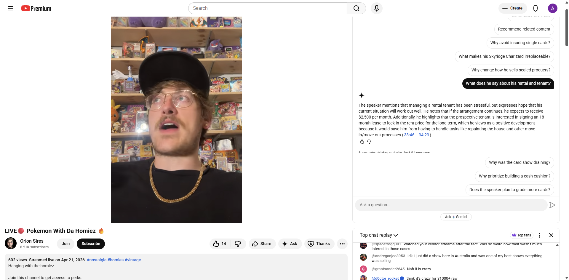 screenshot_1778270196023.png