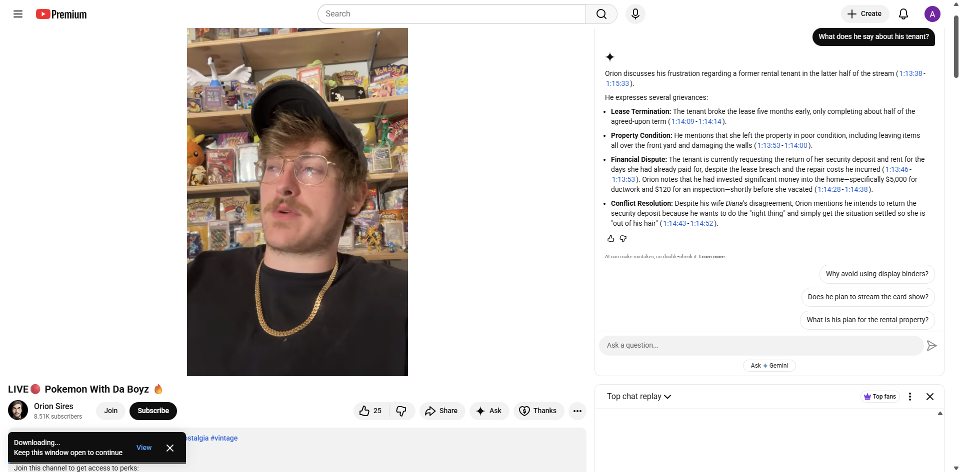 screenshot_1778270514996.png