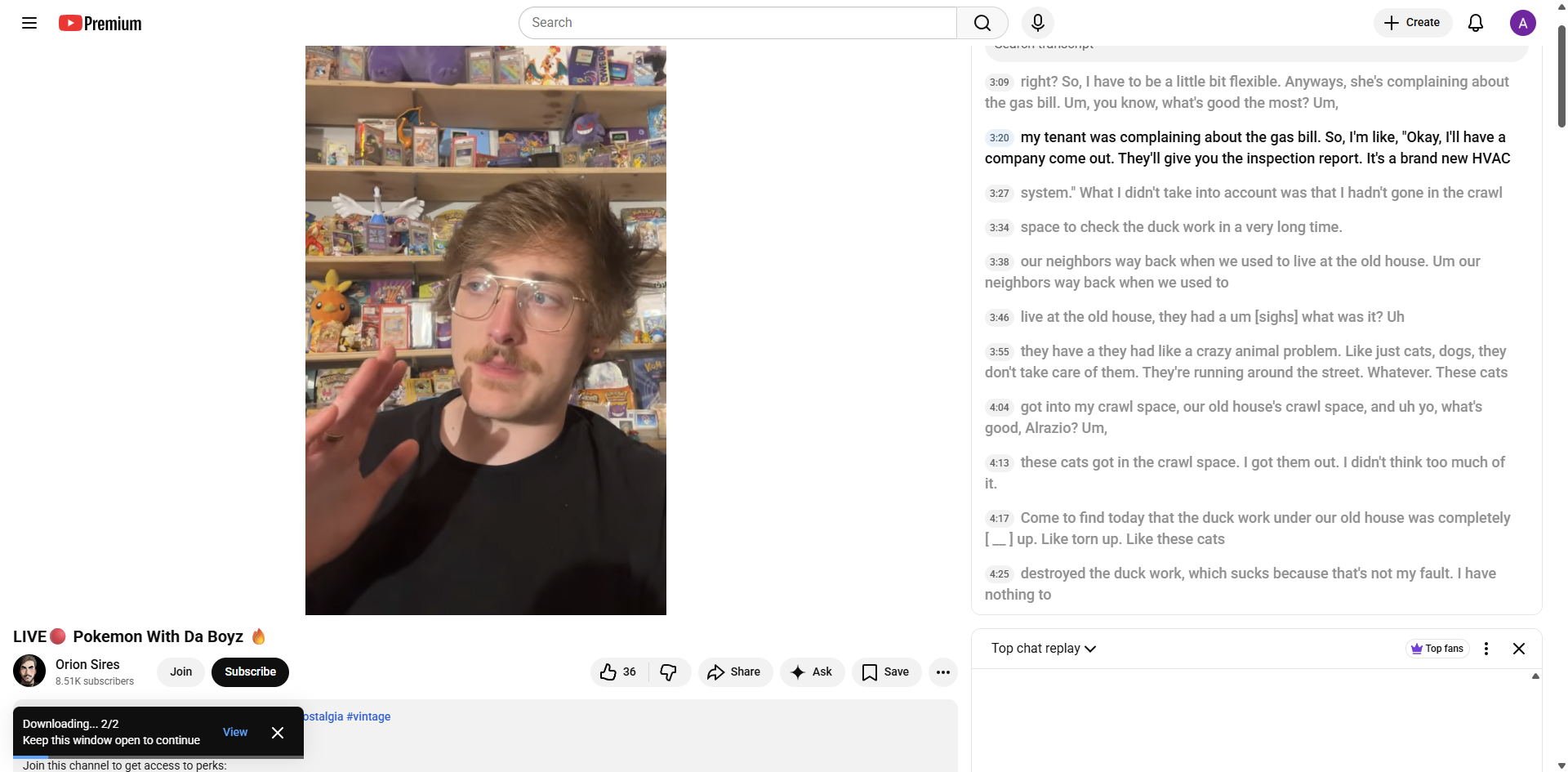 screenshot_1778270702418.png