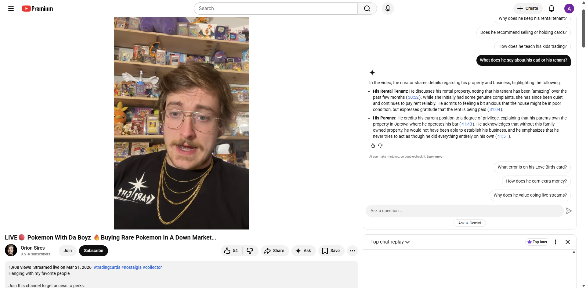 screenshot_1778271153015.png