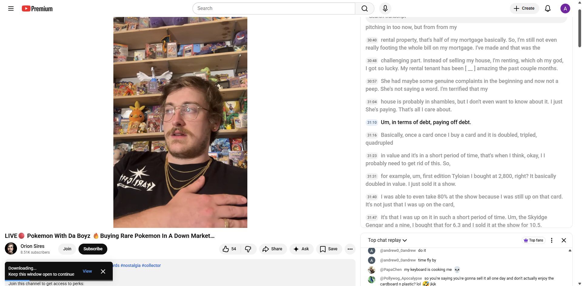 screenshot_1778271192396.png