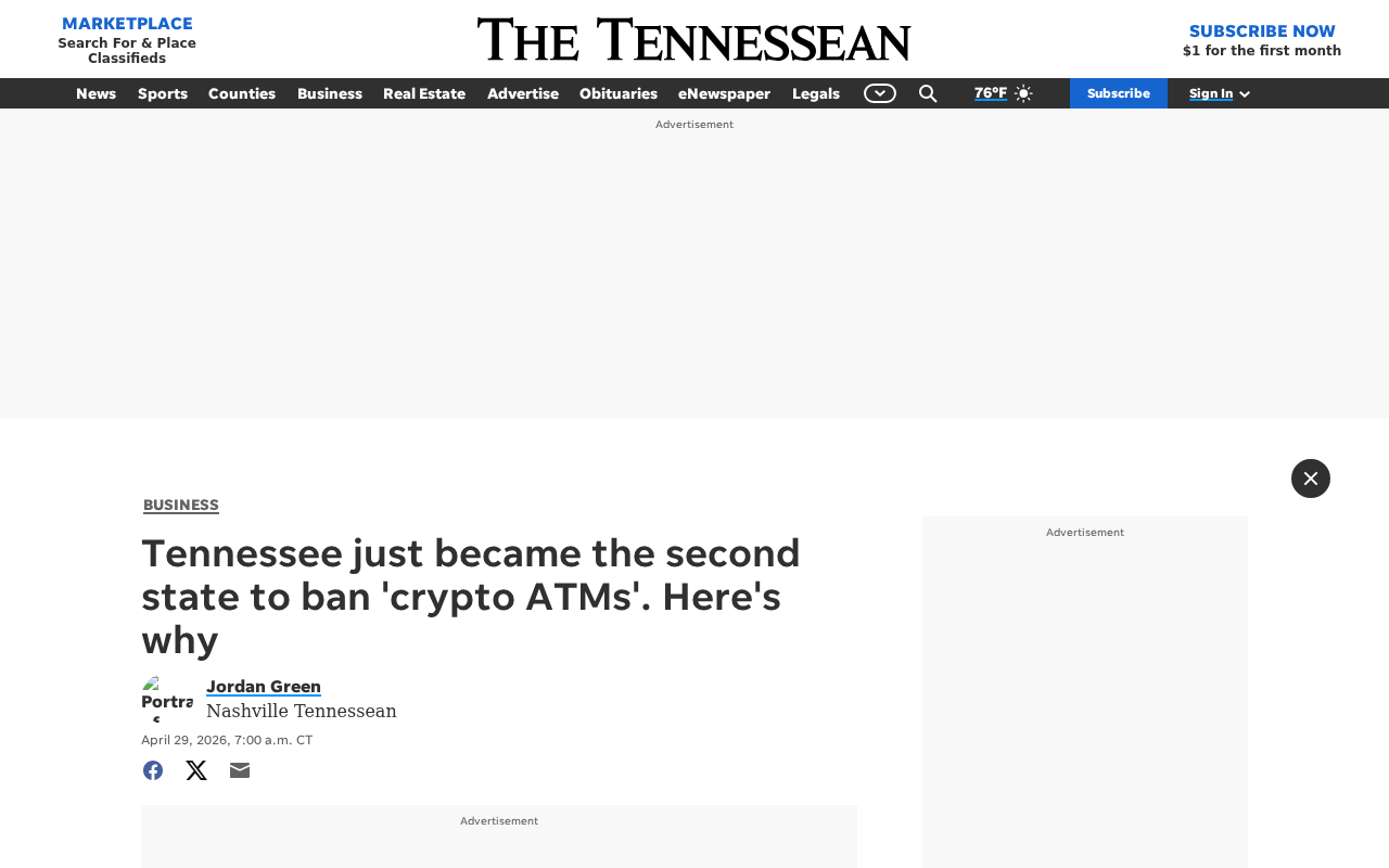 newsprove_2547404_1778271906.png