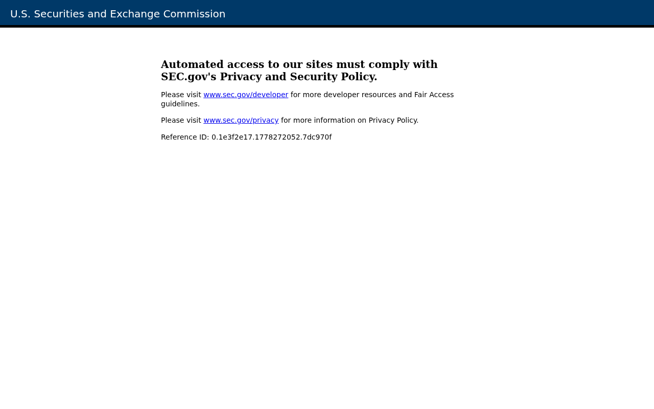 newsprove_2547404_1778272052.png