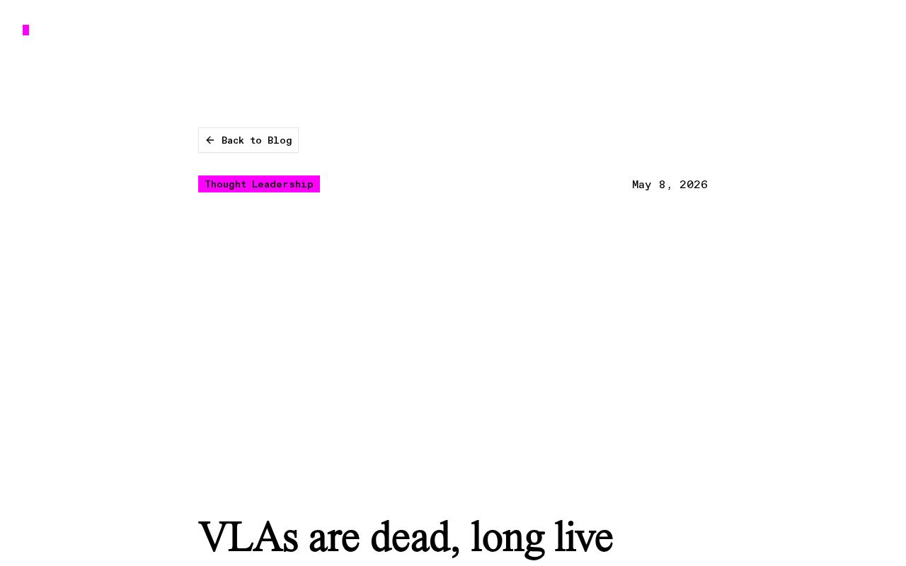 newsprove_2547404_1778272157.png