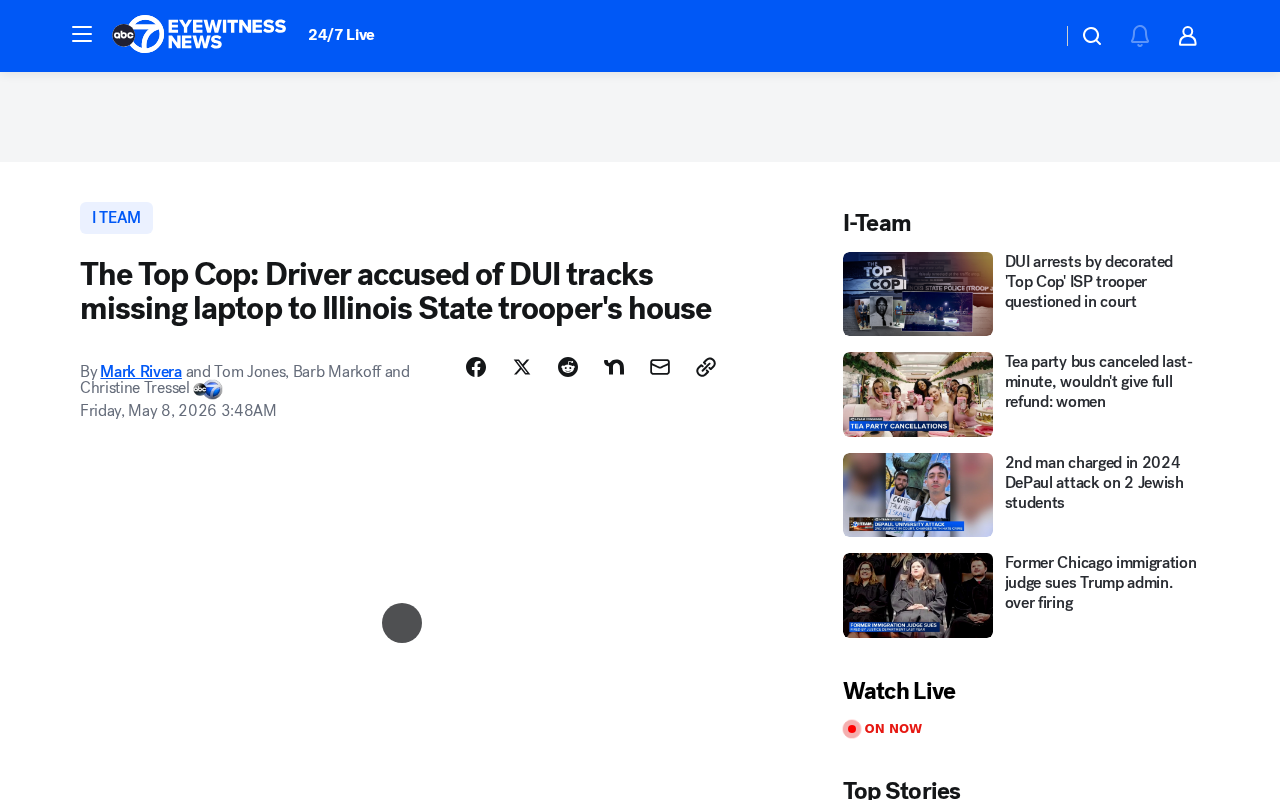 newsprove_2547404_1778272366.png