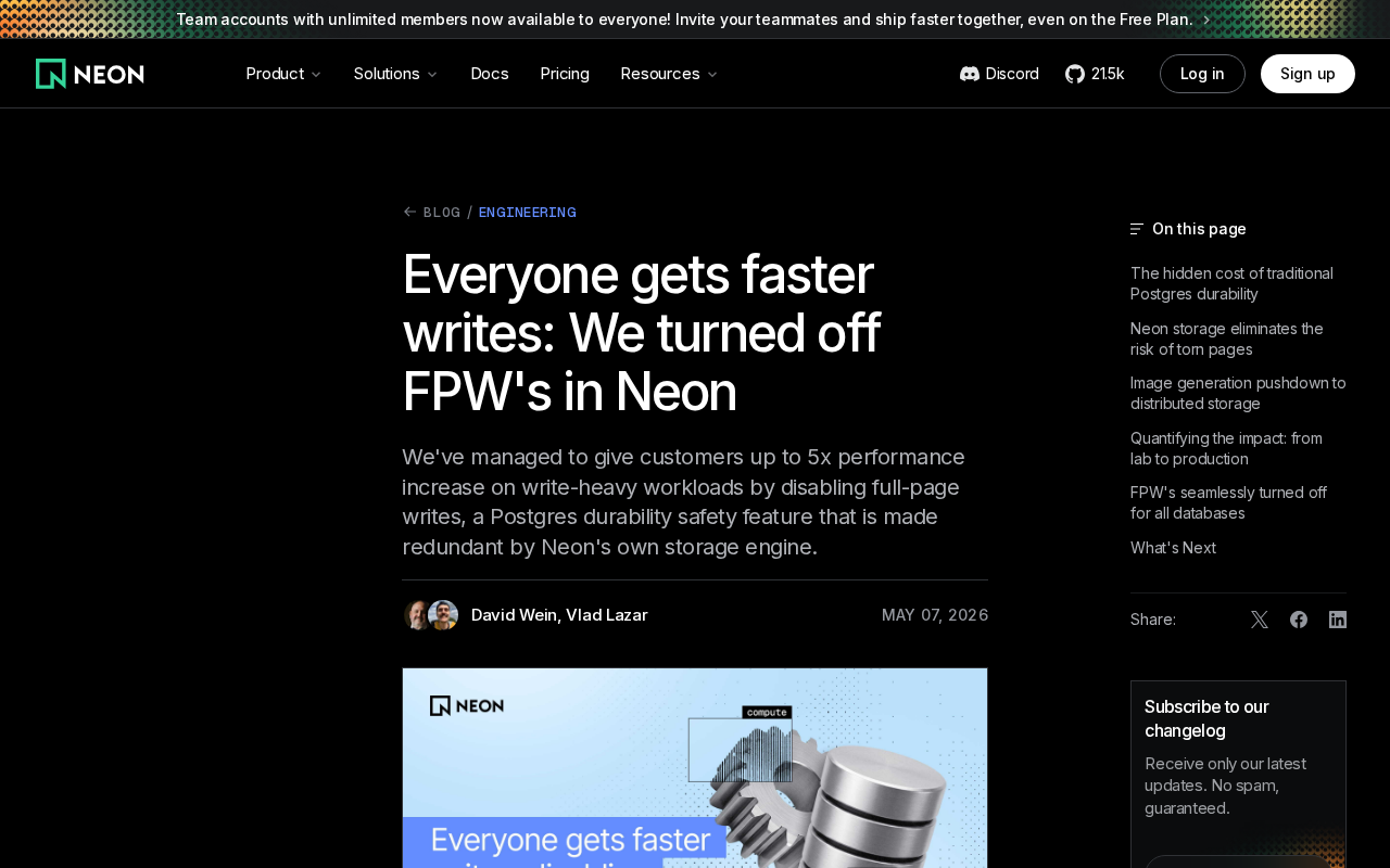newsprove_2547404_1778272688.png