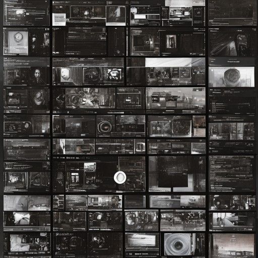provart_2547403_19.jpg