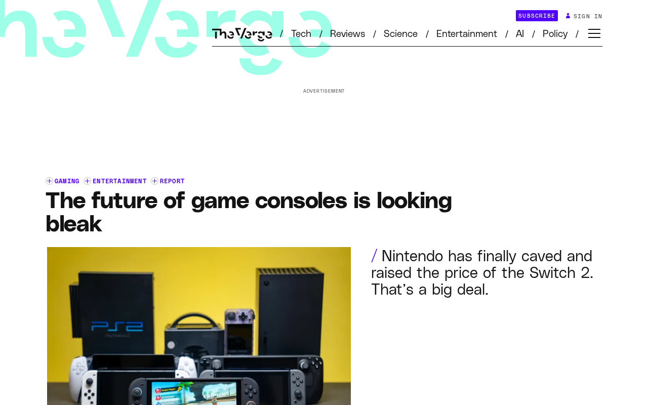 newsprove_2547404_1778272770.png