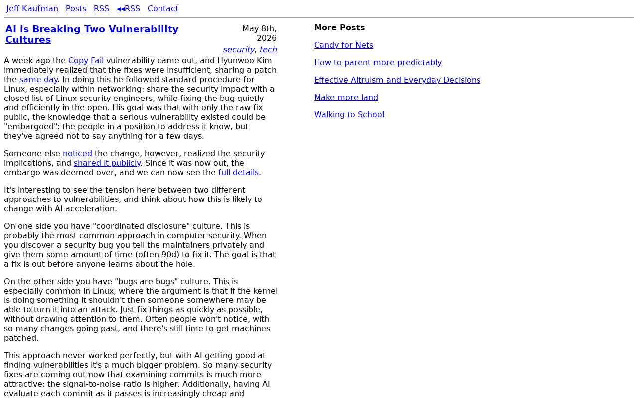 newsprove_2547404_1778273123.png