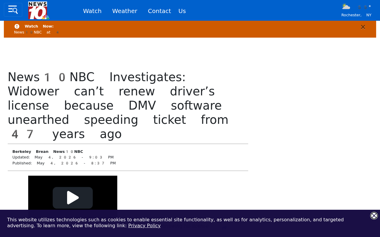 newsprove_2547404_1778273704.png