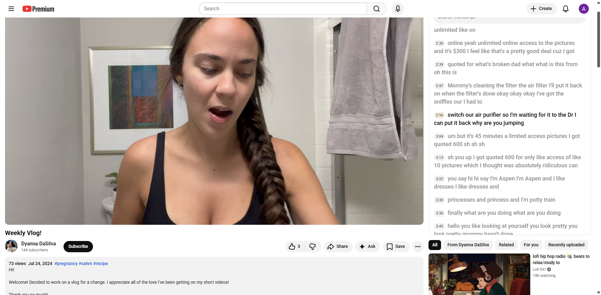 screenshot_1778273891614.png