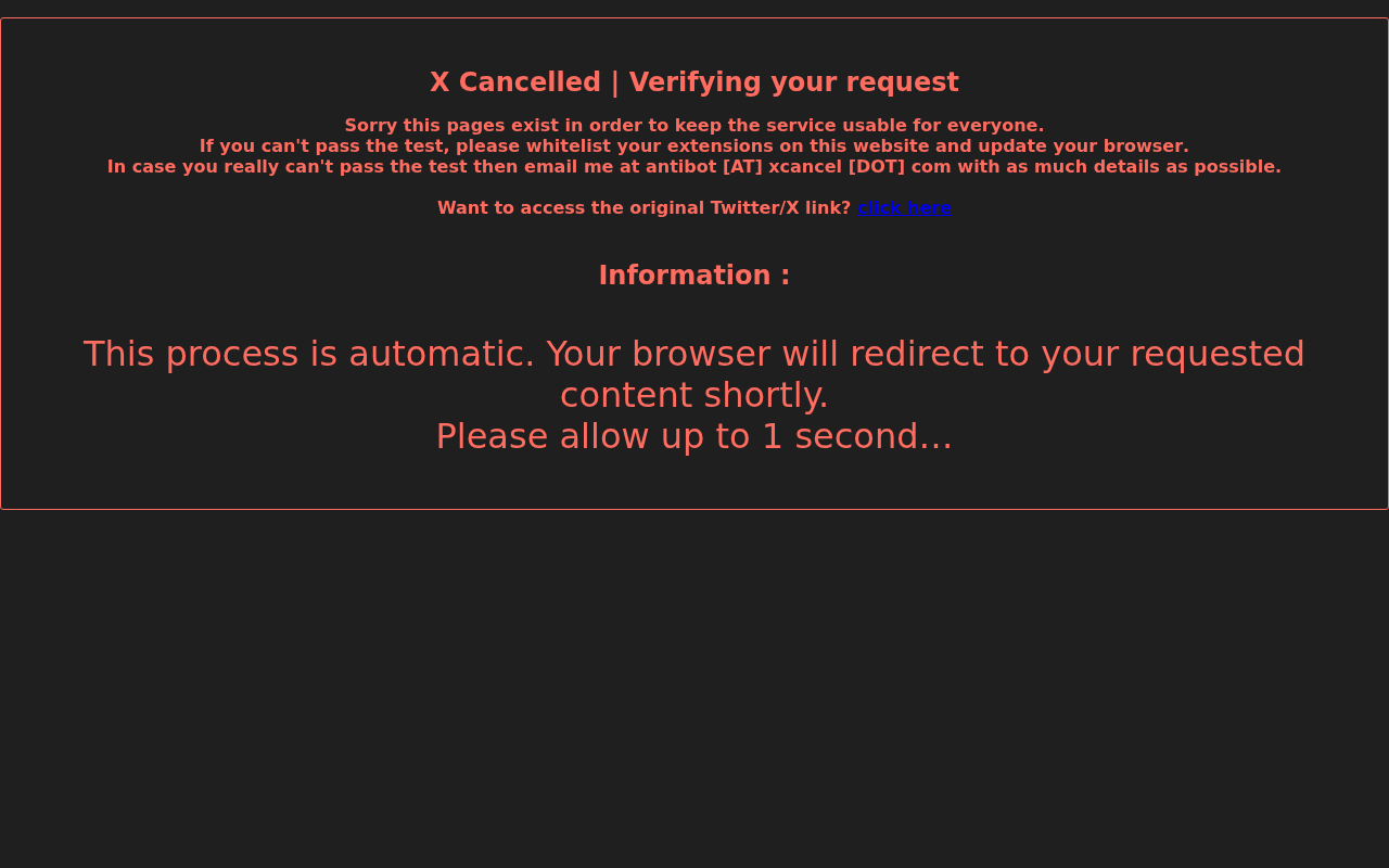newsprove_2547404_1778273894.png
