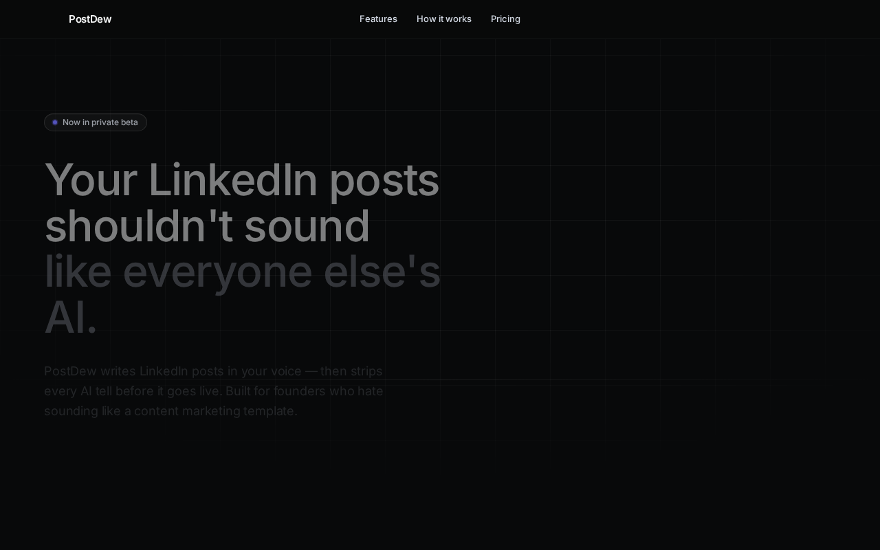 newsprove_2547404_1778274051.png