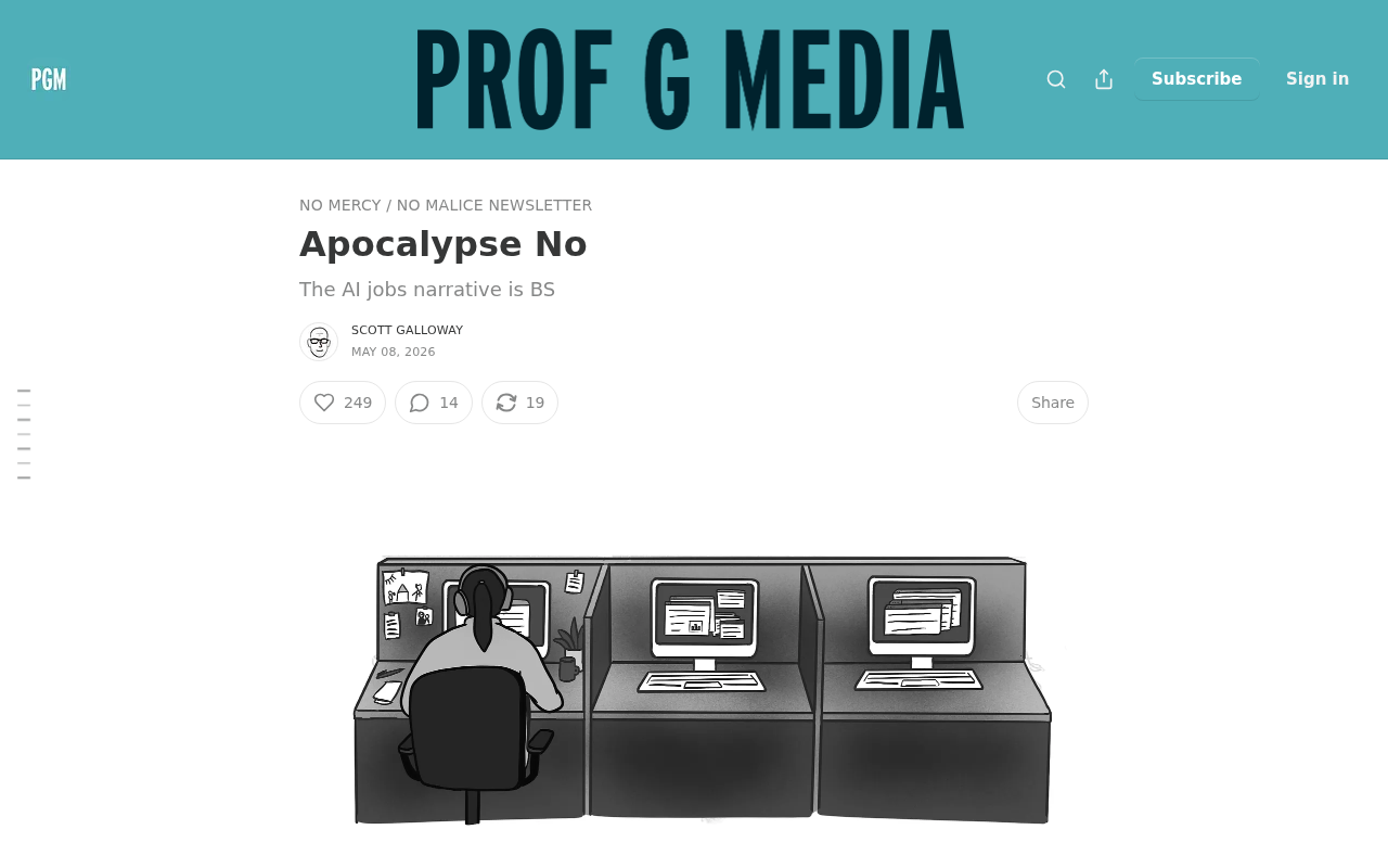 newsprove_2547404_1778274638.png