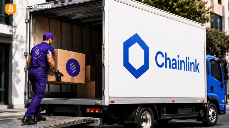 solv-protocol-and-re-switch-to-chainlink-ccip-moving-nearly-1b-away-from-layerzero-768x432-1.png