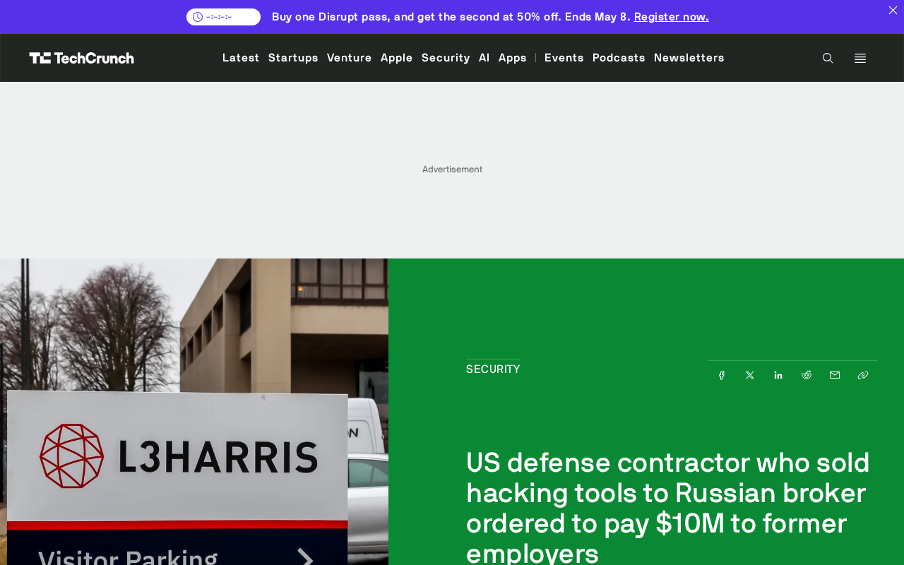newsprove_2547404_1778274966.png