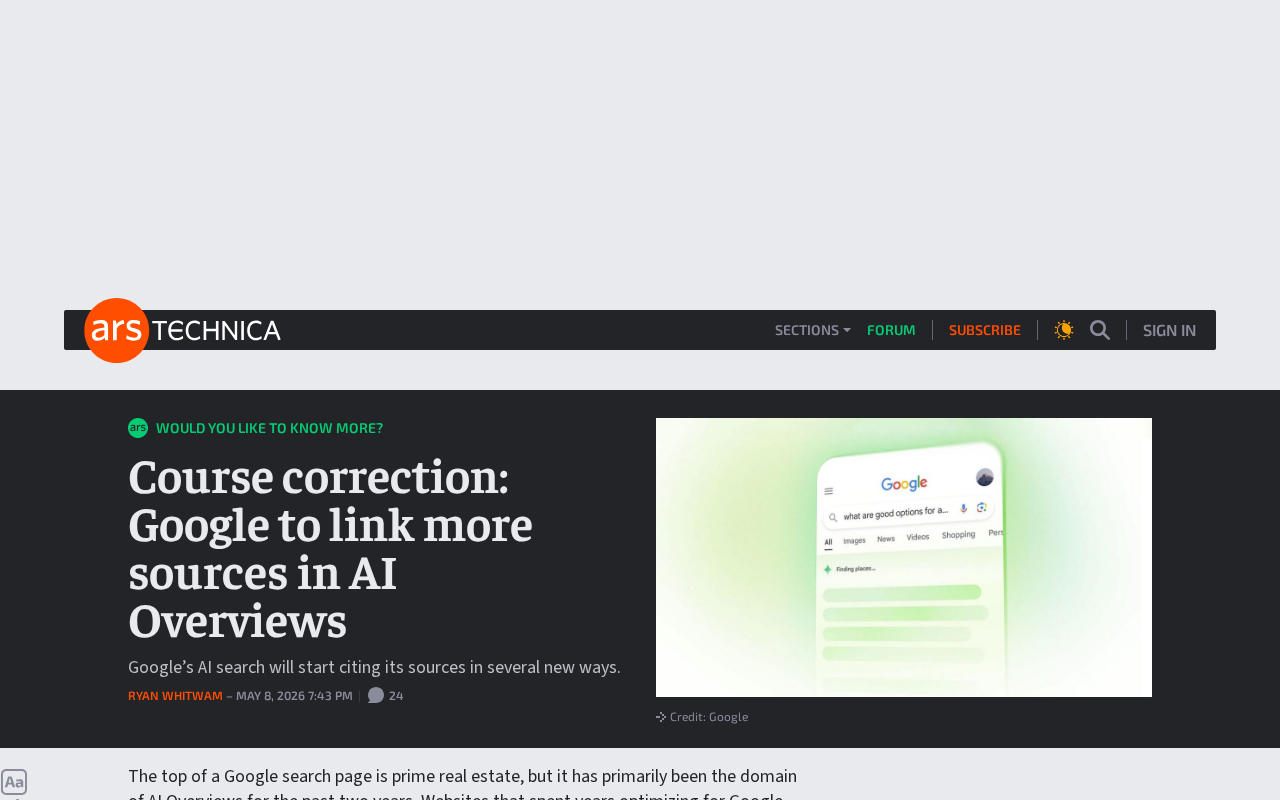newsprove_2547404_1778275021.png
