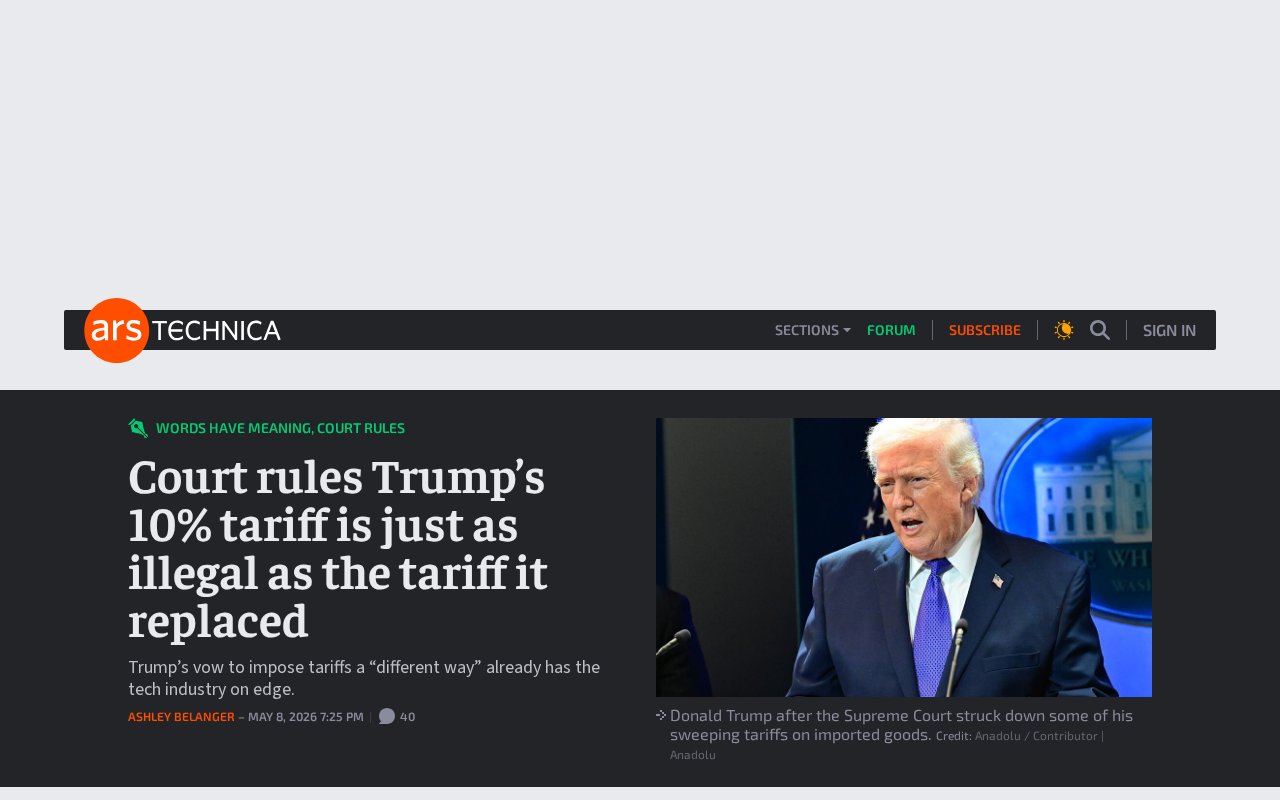 newsprove_2547404_1778275040.png