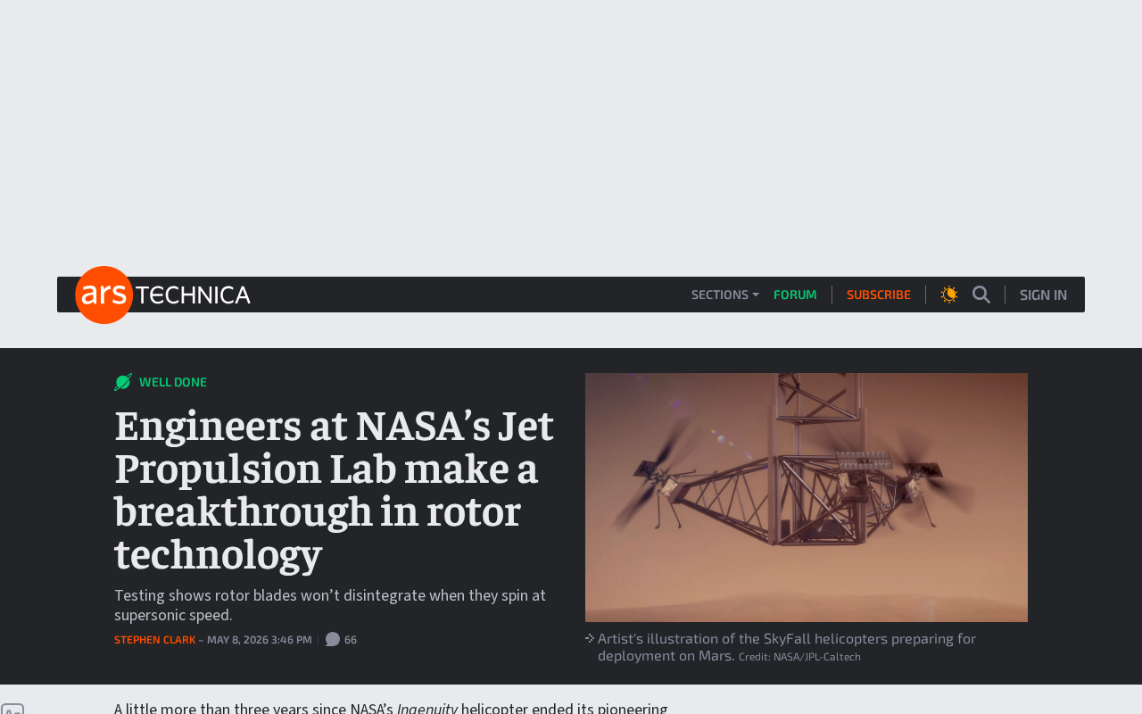 newsprove_2547404_1778275116.png
