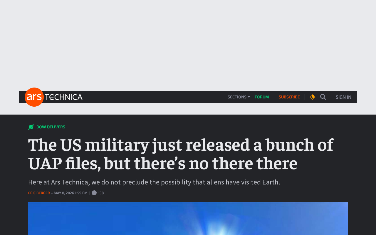 newsprove_2547404_1778275209.png