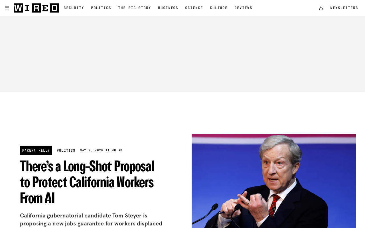 newsprove_2547404_1778275292.png