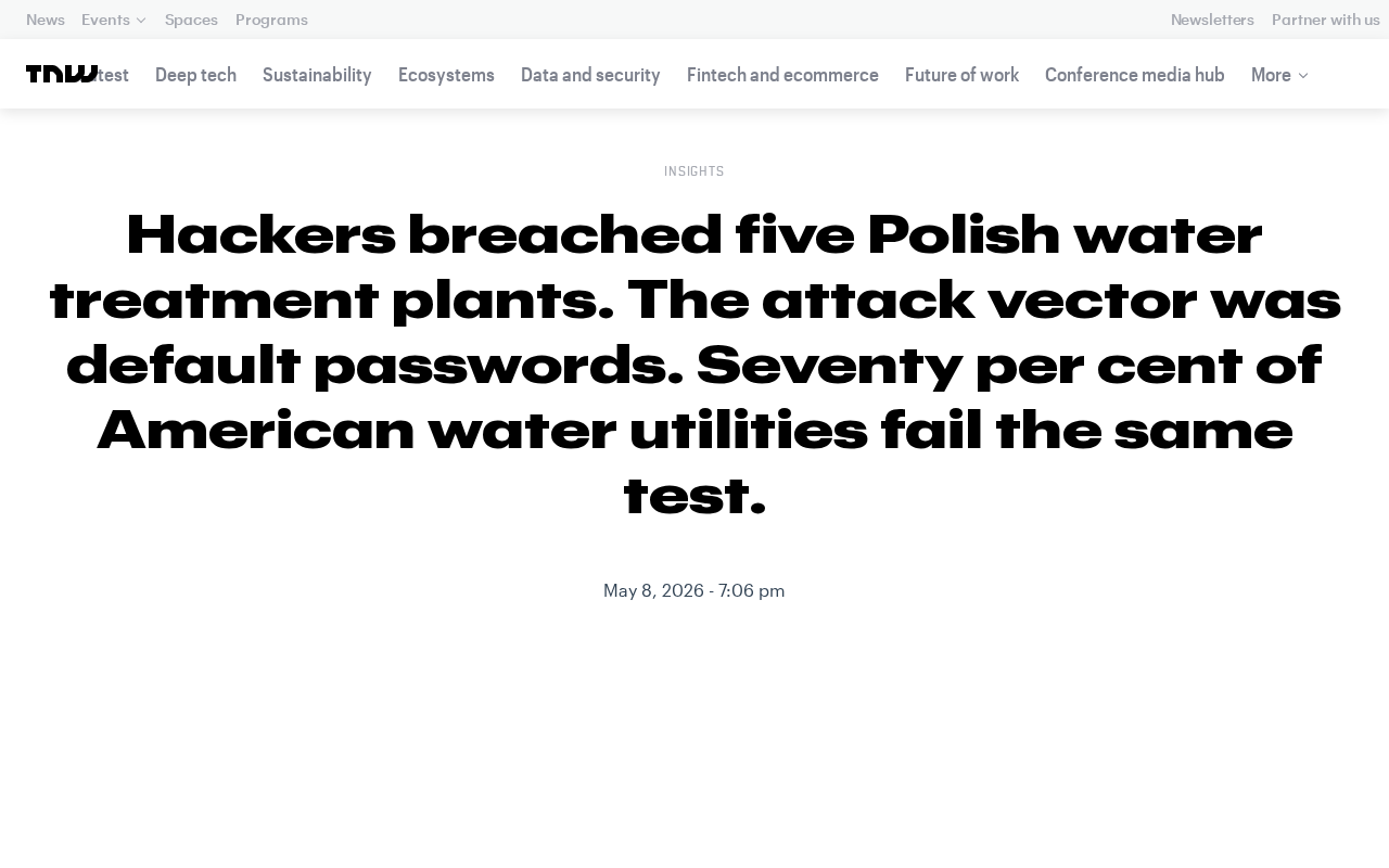 newsprove_2547404_1778275918.png
