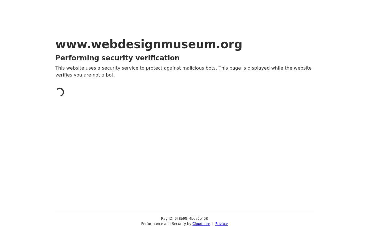newsprove_2547404_1778276160.png