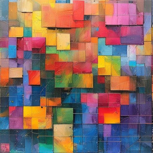 provart_2547403_76.jpg