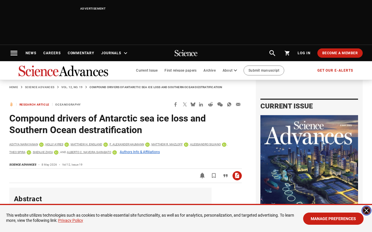 newsprove_2547404_1778277932.png
