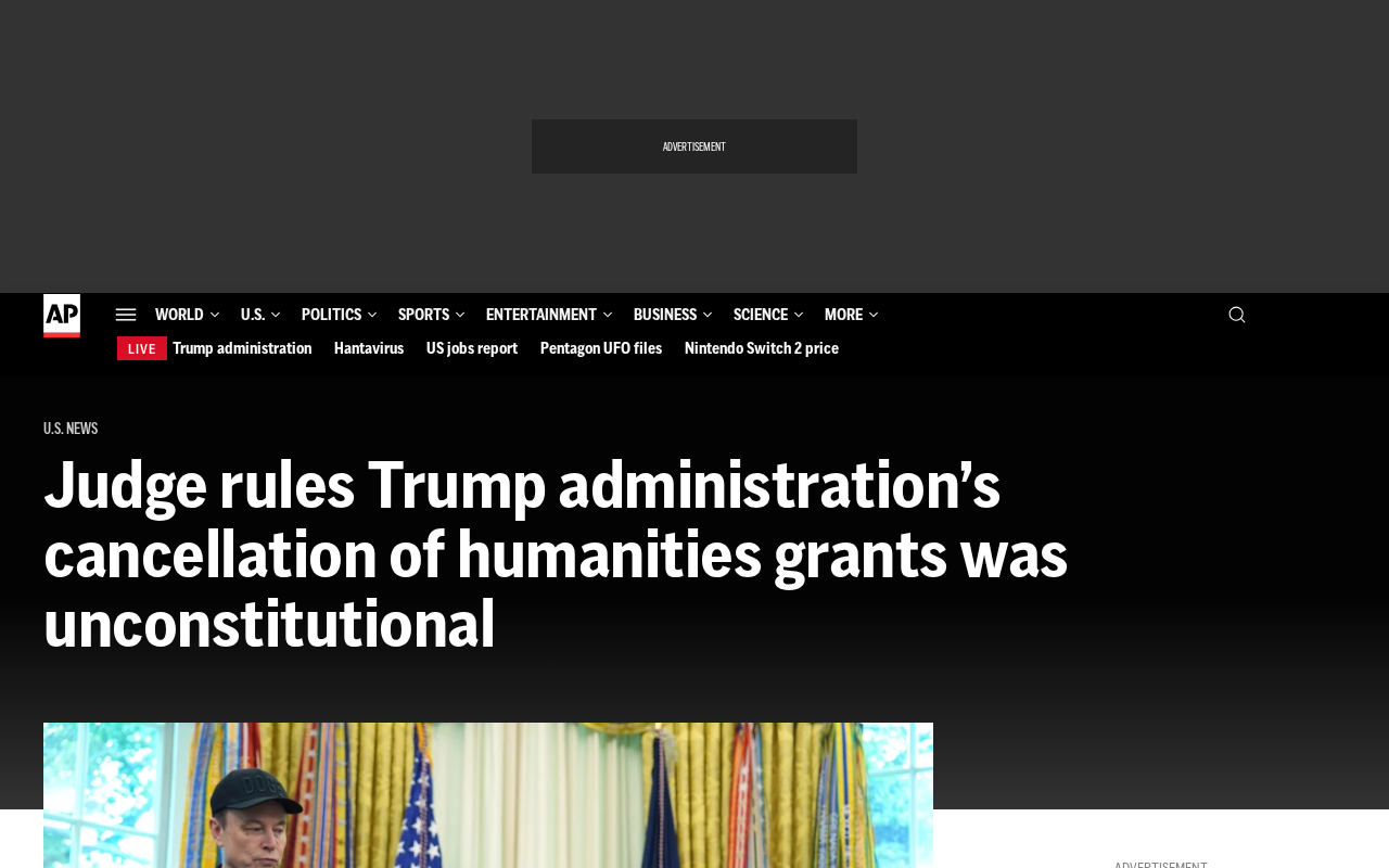 newsprove_2573510_1778278341.png