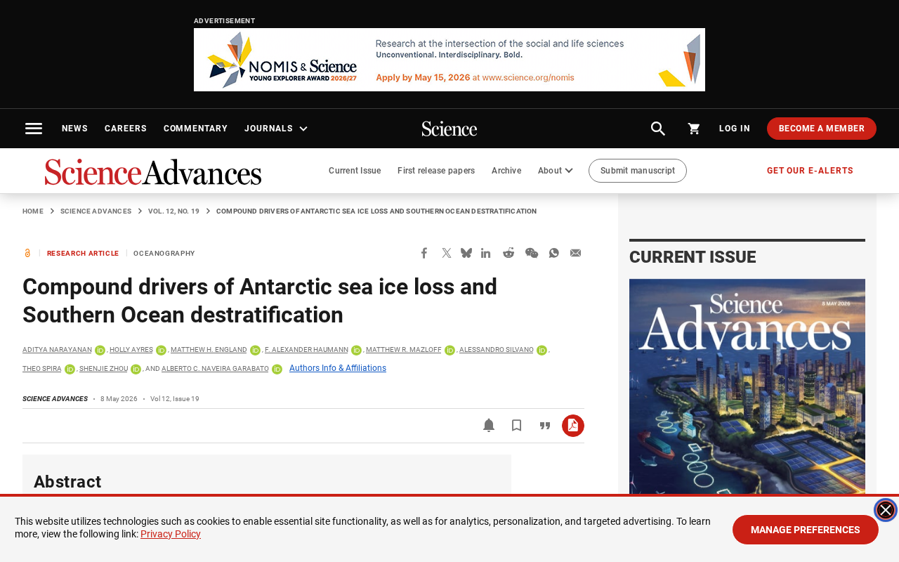 newsprove_2573510_1778278447.png
