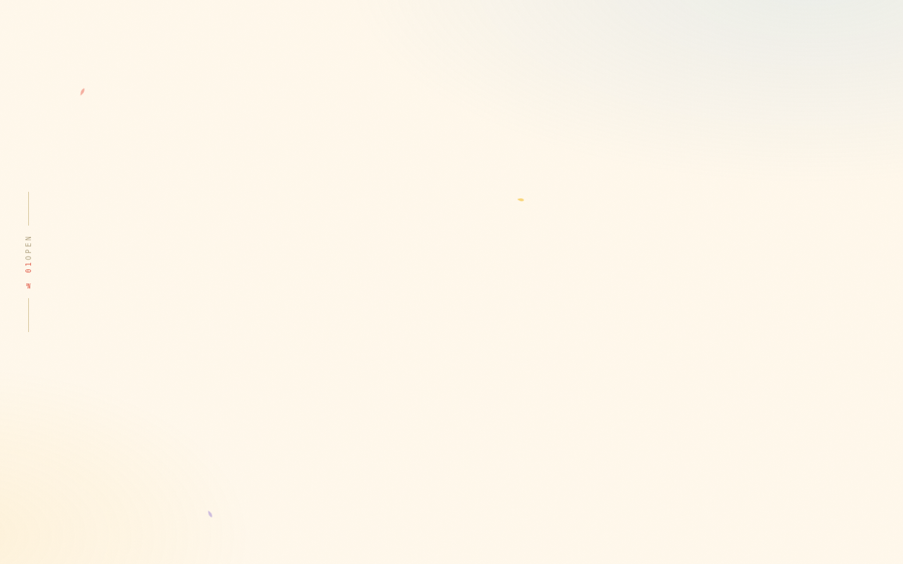 newsprove_2573510_1778278628.png