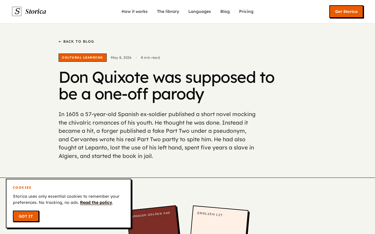 newsprove_2573510_1778279006.png
