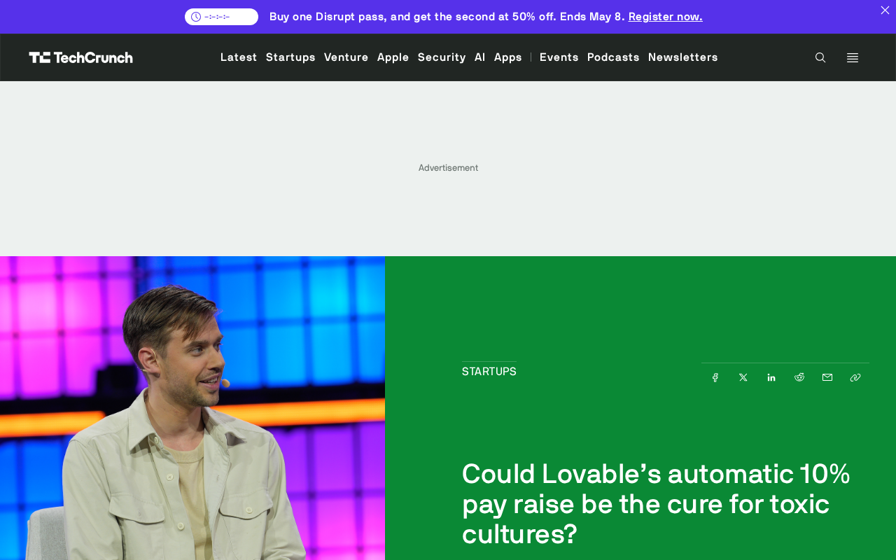 newsprove_2573510_1778279251.png