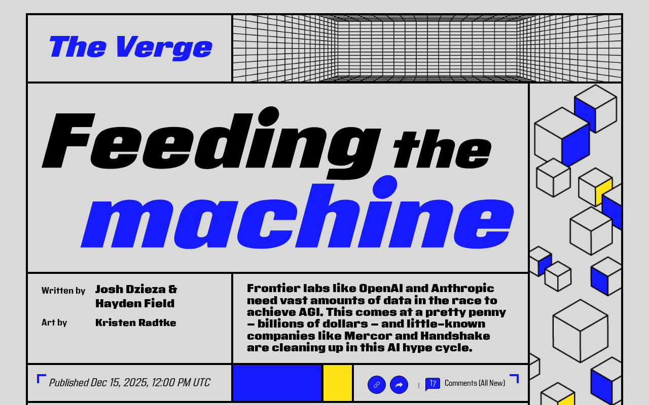 newsprove_2573510_1778279288.png