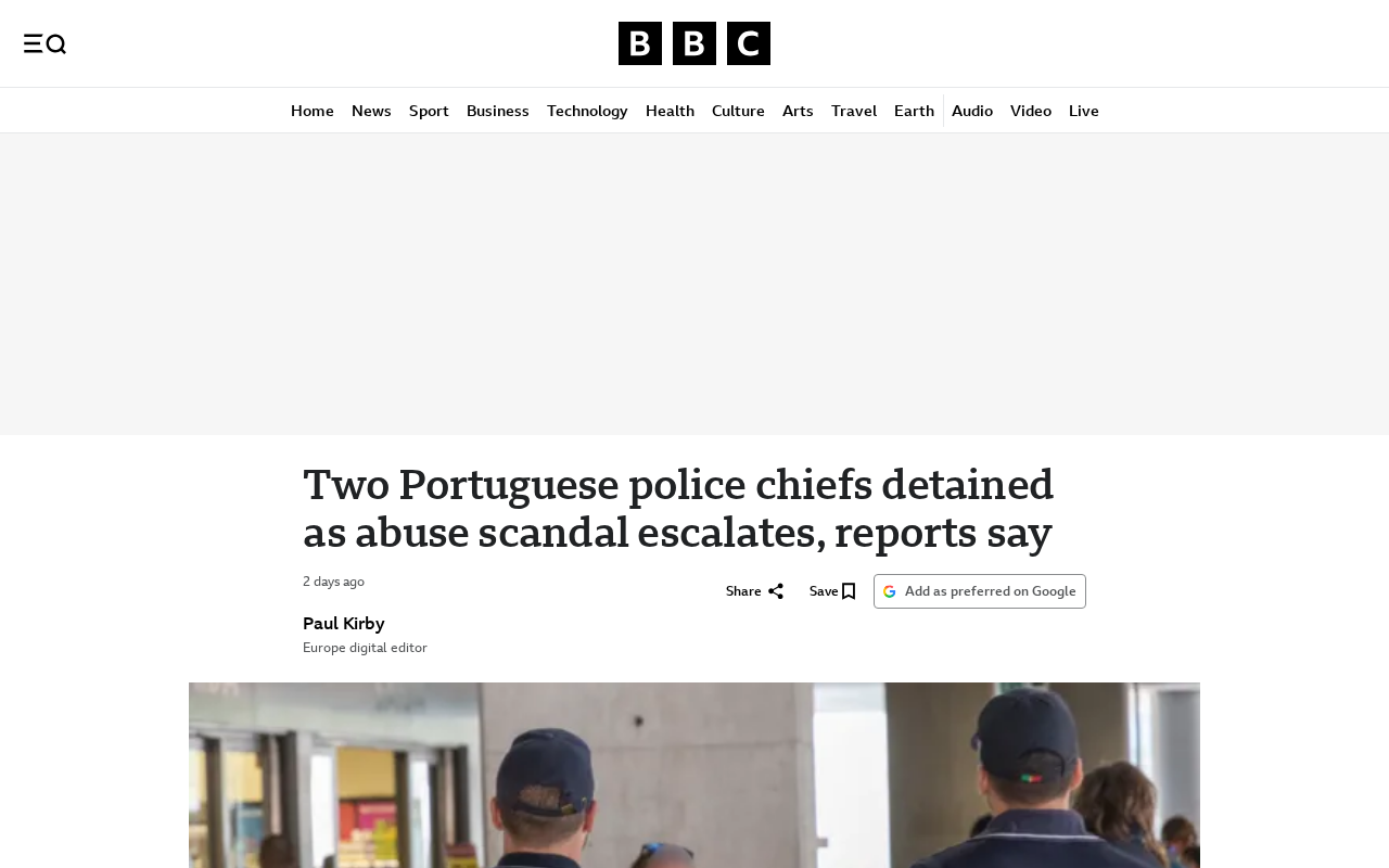 newsprove_2573510_1778279513.png