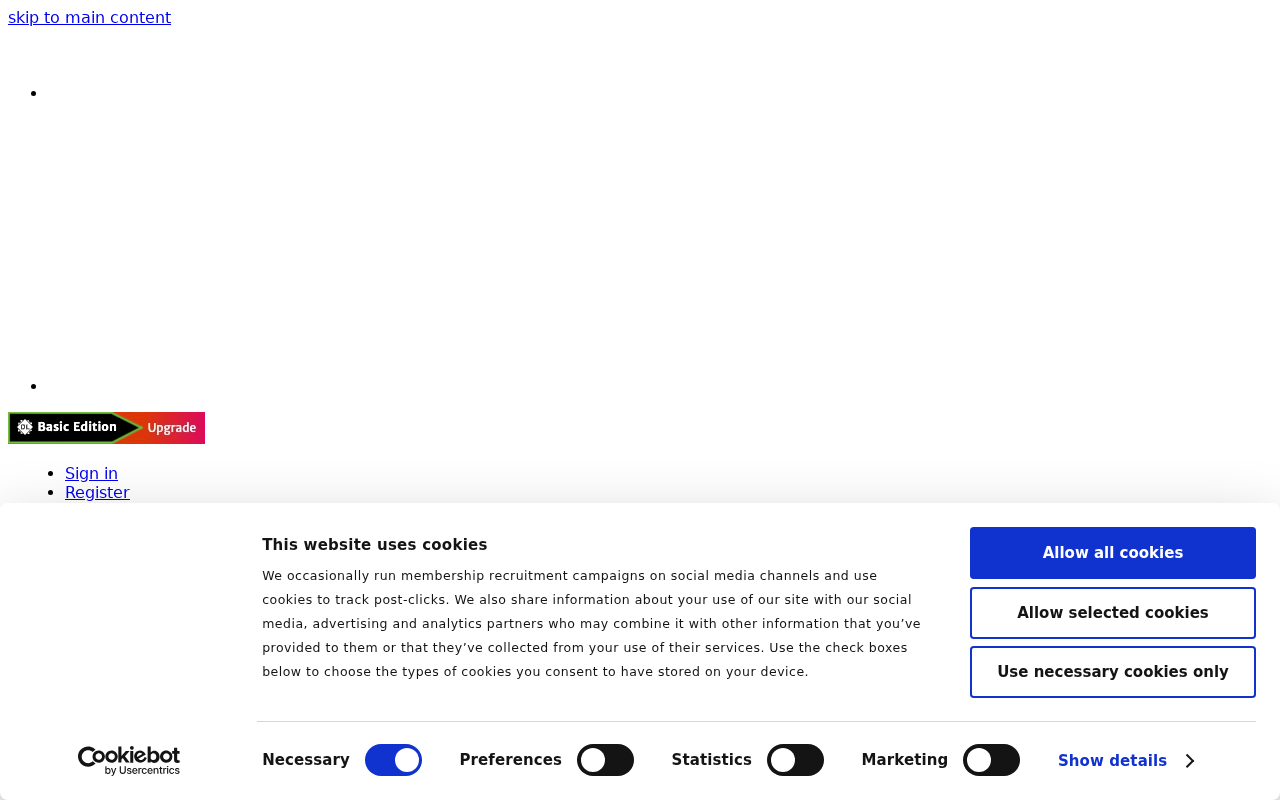 newsprove_2573510_1778279693.png
