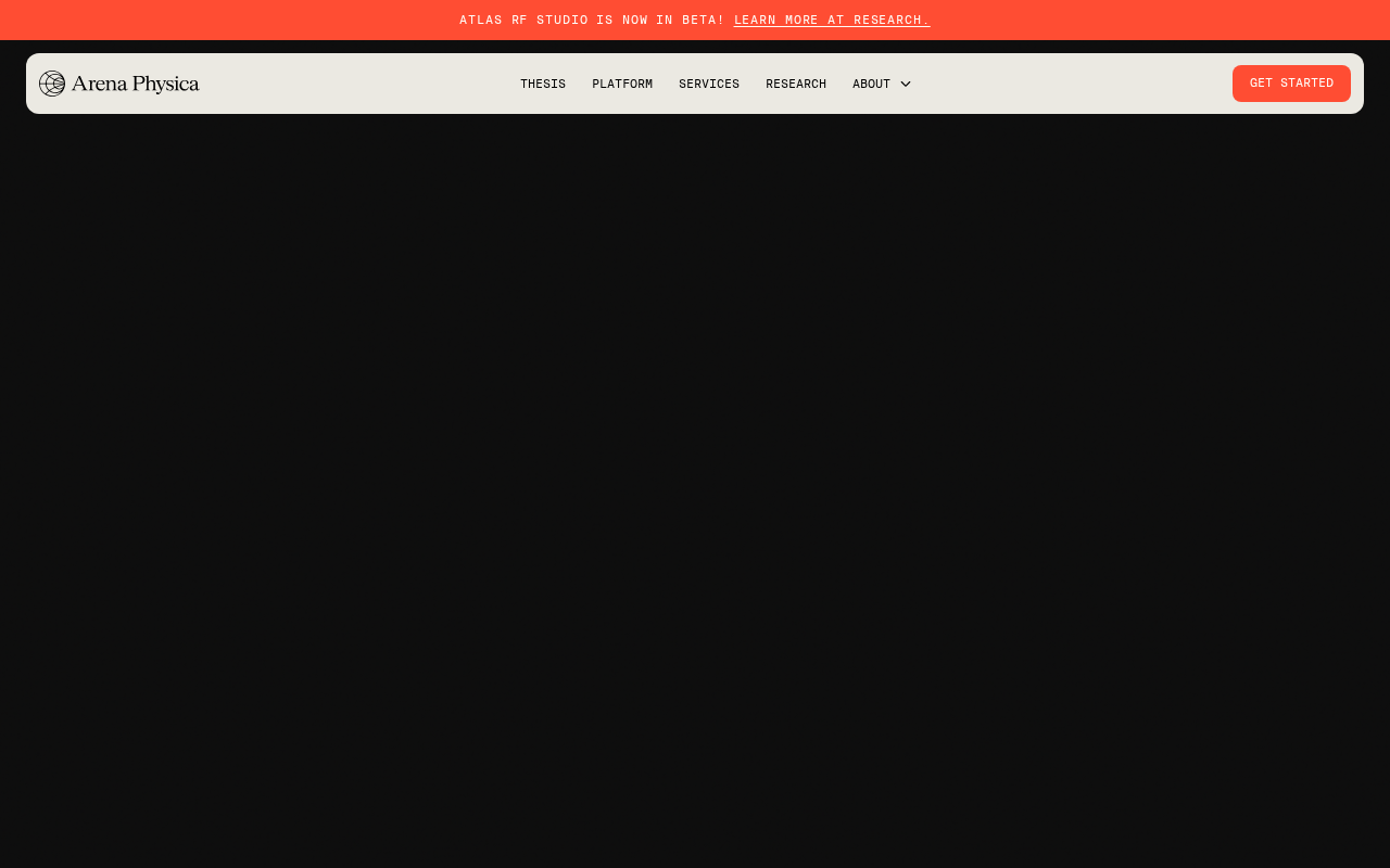 newsprove_2573510_1778279711.png