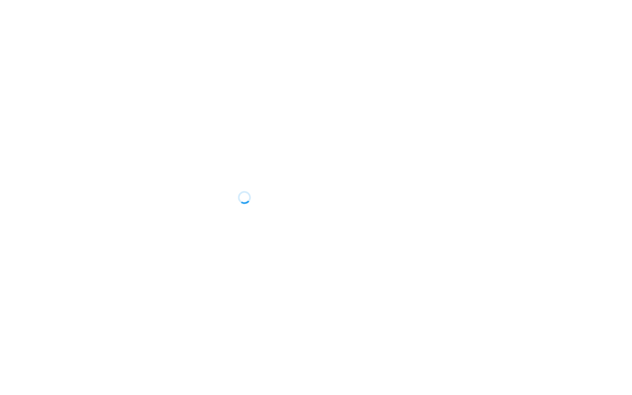 newsprove_2573510_1778279855.png