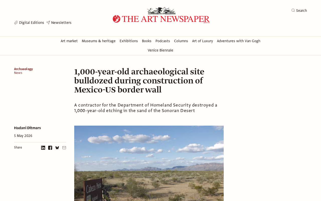 newsprove_2573510_1778279908.png