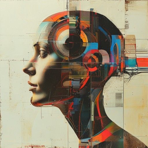 provart_2573509_18.jpg