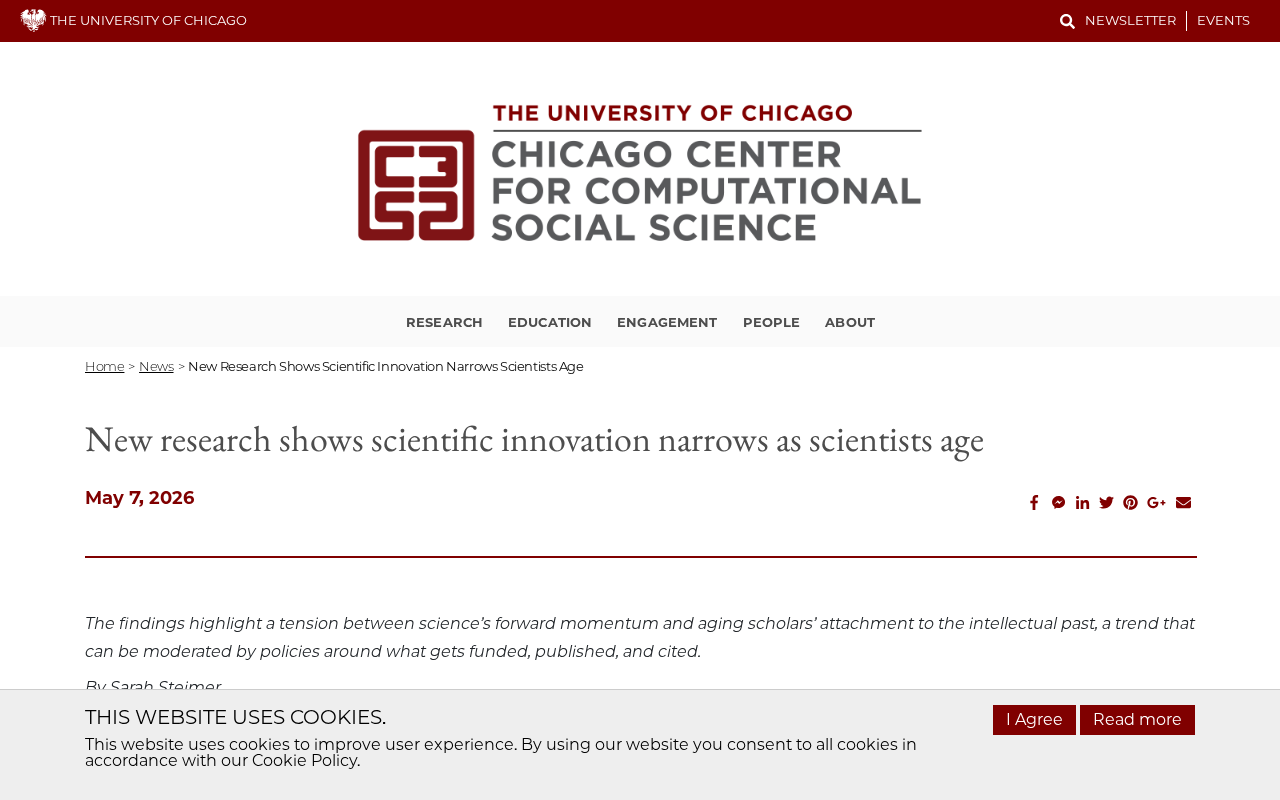 newsprove_2573510_1778280777.png